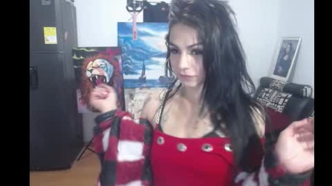 Snapshot of lindsey_2023 chatting on 01/30/25, 12:39 lindsey_2023 online show from 01/30/25, 12:39
