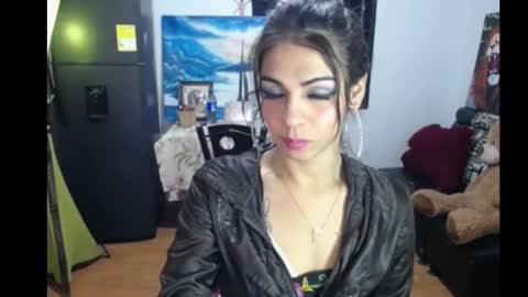 Snapshot of lindsey_2023 chatting on 02/03/25, 06:24 lindsey_2023 online show from 02/03/25, 06:24