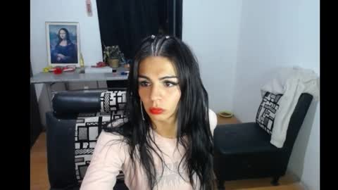 Snapshot of lindsey_2023 chatting on 02/07/25, 04:27 lindsey_2023 online show from 02/07/25, 04:27