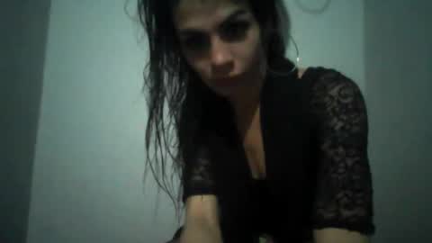 Snapshot of lindsey_2023 chatting on 02/15/26, 05:37 lindsey_2023 online show from 02/15/26, 05:37