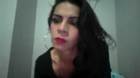Snapshot of lindsey_2023 chatting on 02/19/26, 11:34 lindsey_2023 online show from 02/19/26, 11:34