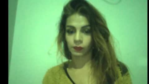 Snapshot of lindsey_2023 chatting on 02/20/26, 06:59 lindsey_2023 online show from 02/20/26, 06:59