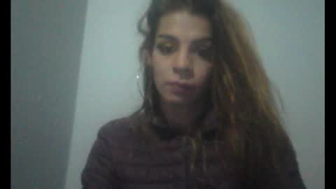 Snapshot of lindsey_2023 chatting on 02/20/26, 07:03 lindsey_2023 online show from 02/20/26, 07:03