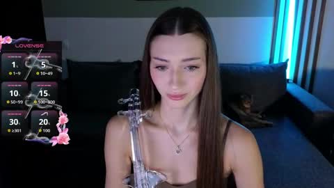 Lindsey online show from 04/23/26, 09:17