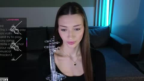 Lindsey online show from 05/15/26, 08:49