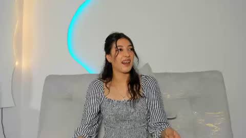 Snapshot of lindseycarter_ chatting on 06/16/26, 09:17 lindsey online show from 06/16/26, 09:17