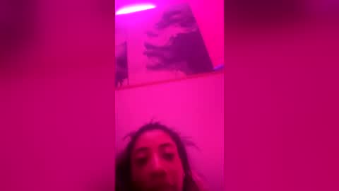 Lin online show from 06/11/26, 05:27
