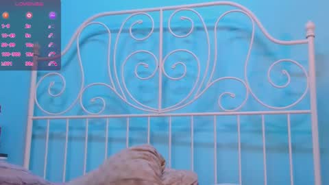 Lindsey online show from 01/18/25, 09:34