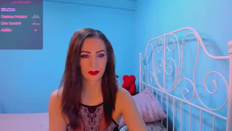 Lindsey online show from 02/08/25, 08:42