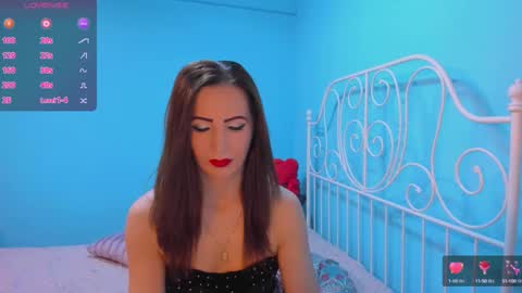 Lindsey online show from 02/16/25, 09:16