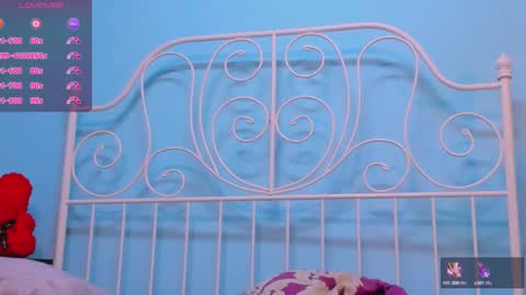 Lindsey online show from 03/08/25, 04:56