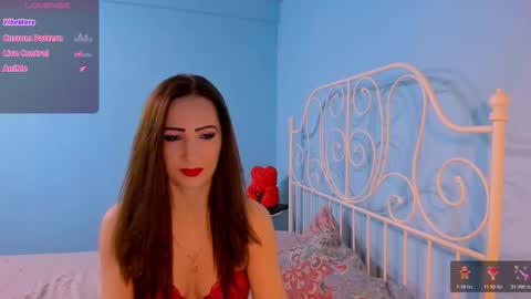 Lindsey online show from 12/15/25, 10:47