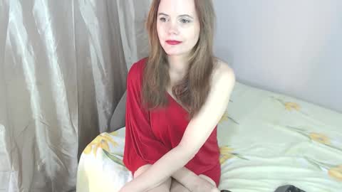 Lindsey online show from 11/05/25, 12:21