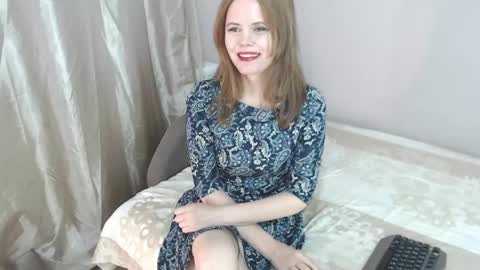 Snapshot of lindseyfirst chatting on 05/30/26, 11:46 Lindsey online show from 05/30/26, 11:46