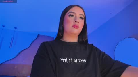 Lindsey Moss online show from 02/01/25, 04:24