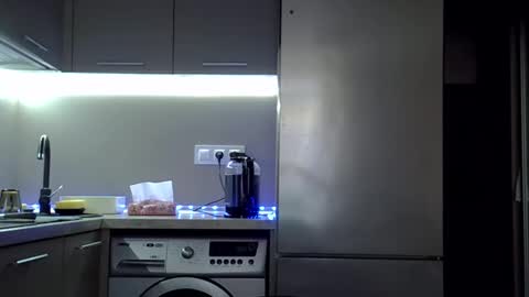 Anna online show from 03/14/26, 09:26