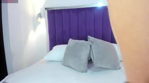 LINDA online show from 12/13/24, 12:06