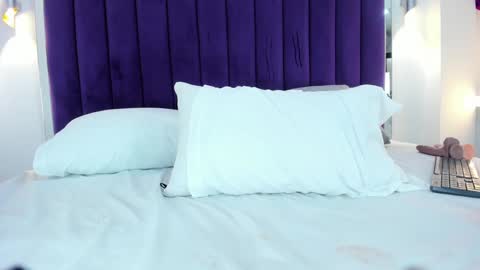 LINDA online show from 12/13/24, 03:11