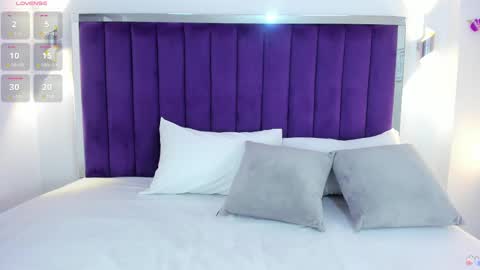 LINDA online show from 03/11/25, 12:06