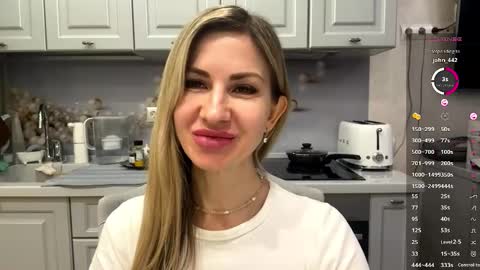 Rita online show from 02/09/26, 06:28