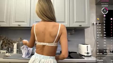 Rita online show from 02/16/26, 06:09