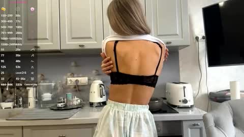 Rita online show from 02/18/26, 06:09