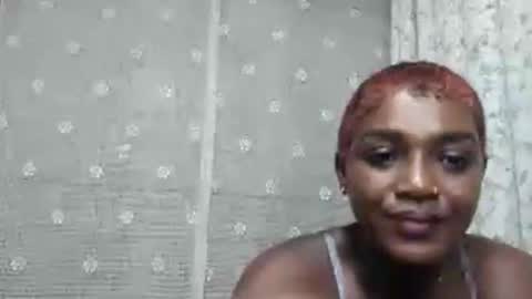 Lie  online show from 04/29/26, 08:40