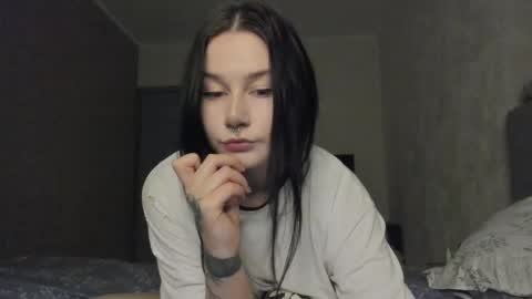 Lina online show from 05/24/26, 10:31