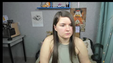 Snapshot of linerapitts chatting on 01/15/25, 09:20 linerapitts online show from 01/15/25, 09:20