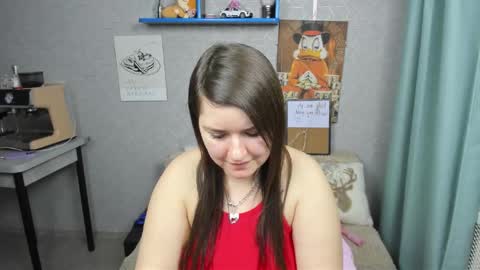 Snapshot of linerapitts chatting on 03/12/25, 03:18 linerapitts online show from 03/12/25, 03:18