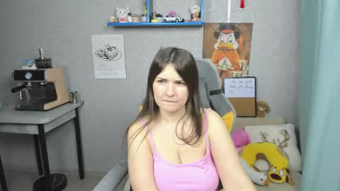 linerapitts online show from 04/29/26, 08:04