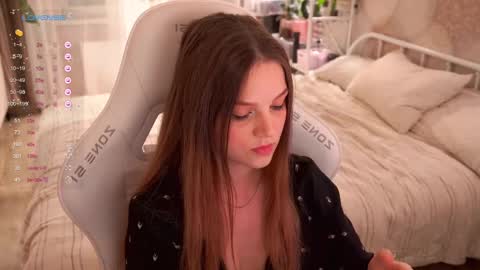 Snapshot of linesssssa chatting on 02/14/25, 05:14 linesssssa online show from 02/14/25, 05:14