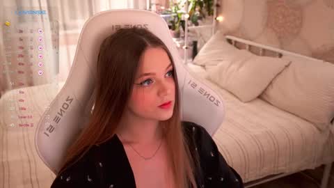 Snapshot of linesssssa chatting on 02/19/25, 07:27 linesssssa online show from 02/19/25, 07:27