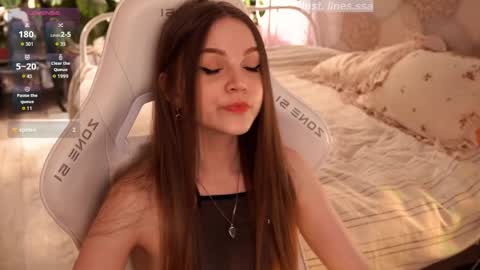 linesssssa online show from 03/28/26, 04:50