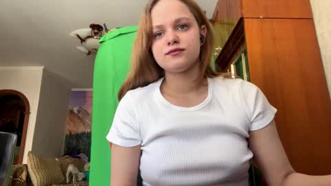 Eva online show from 02/04/26, 10:21