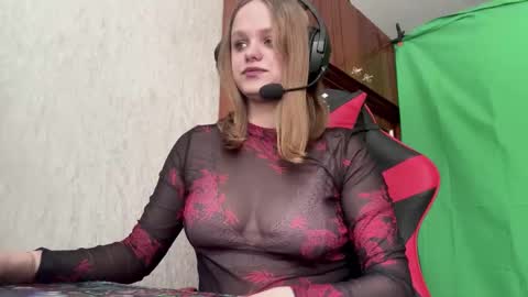 Eva online show from 02/06/26, 09:01