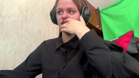 Eva online show from 02/10/26, 09:35