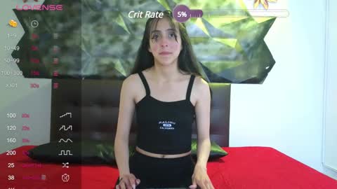 ling ling24 online show from 12/28/24, 03:04