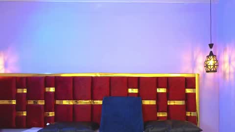 ling ling24 online show from 01/16/25, 09:05