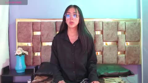 ling ling24 online show from 01/20/25, 04:21