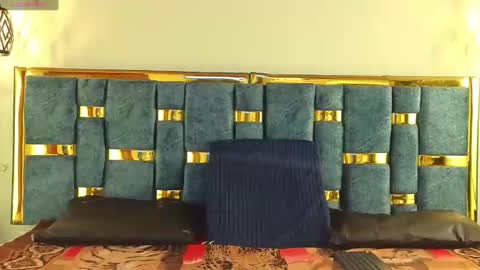 ling ling24 online show from 01/22/25, 06:31