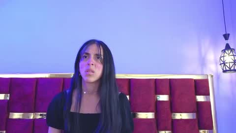 ling ling24 online show from 01/23/25, 09:39