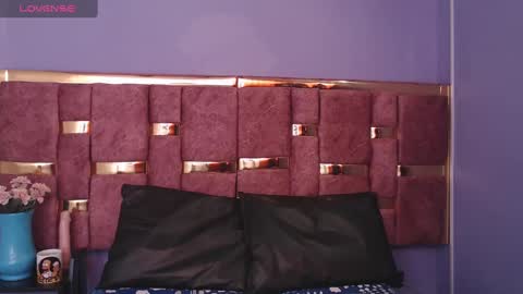 ling ling24 online show from 02/05/25, 03:13