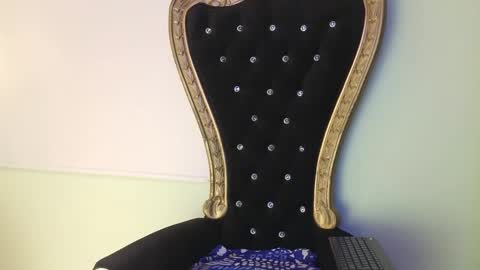 ling ling24 online show from 02/10/25, 06:20