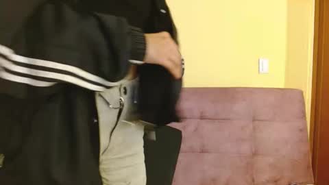 ling ling24 online show from 03/08/25, 02:55