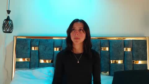 ling ling24 online show from 10/08/25, 02:53