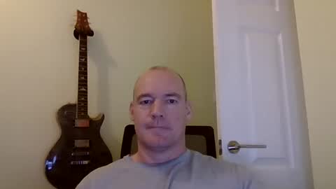 Snapshot of lingerielover234 chatting on 12/15/24, 02:59 lingerielover234 online show from 12/15/24, 02:59