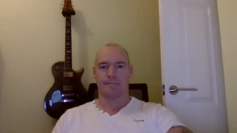 Snapshot of lingerielover234 chatting on 12/19/24, 06:12 lingerielover234 online show from 12/19/24, 06:12