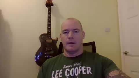 Snapshot of lingerielover234 chatting on 12/23/24, 08:44 lingerielover234 online show from 12/23/24, 08:44