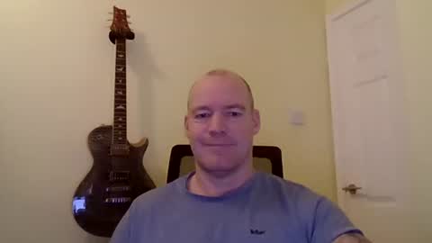 Snapshot of lingerielover234 chatting on 12/30/24, 08:21 lingerielover234 online show from 12/30/24, 08:21